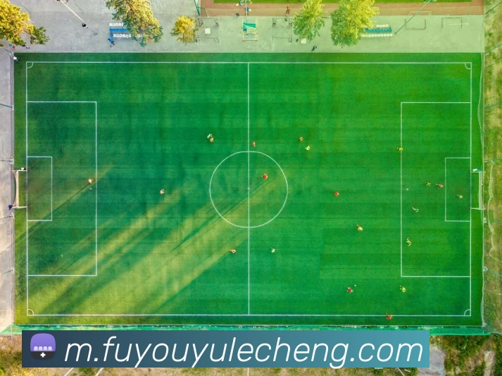 数据防护可视化